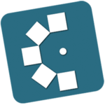 iCoordinator logo