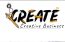 iCreate logo