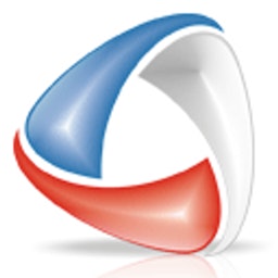 iDevAffiliate logo