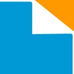 iDocuments logo