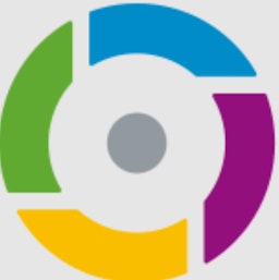 iDoperation logo