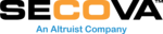 iElect logo