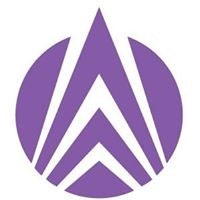 iEstate logo