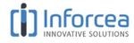 iFleet logo