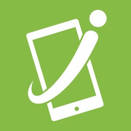 iFormBuilder logo