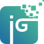 iGeek logo