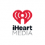 iHeartMedia logo