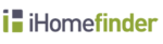 iHomefinder logo