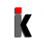 iKnow logo
