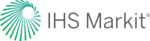 iLEVEL logo