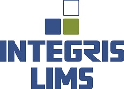iLIMS logo