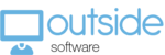 iManageProject logo