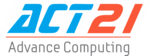 iNCENTIVO logo