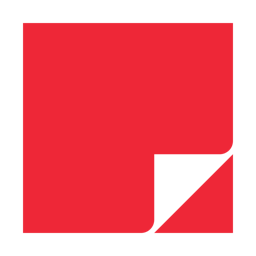 iPaper logo
