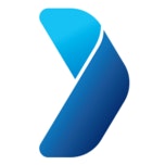 iPost logo