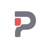 iProsper logo