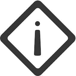 iReportSource logo