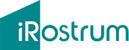 iRostrum logo