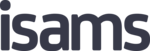 iSAMS logo
