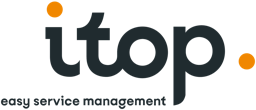 iTOP logo
