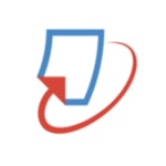 iThenticate logo