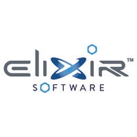 iTraX logo