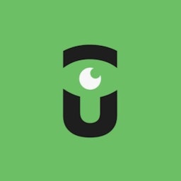 iVueit logo