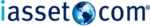 iasset.com logo