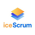 iceScrum logo