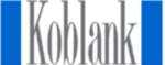 ideeNet logo