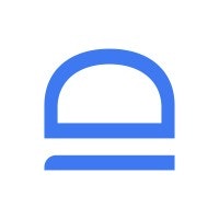 idemeum logo