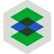 idgard logo