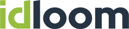 idloom