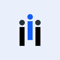 ihiring logo