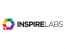 ilabs logo