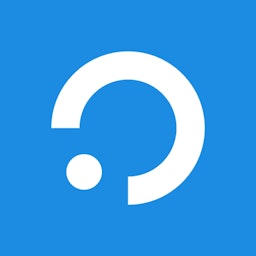 ilert logo