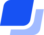 ilos logo