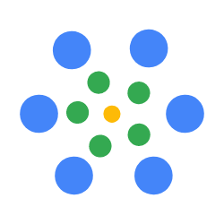imeetify logo