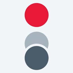 impact.com logo