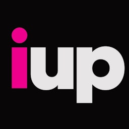 impulseup logo