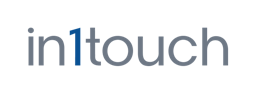 in1touch logo