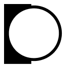 inBeat logo