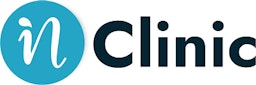 inClinic logo