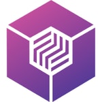 inDefend logo