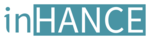 inHANCE logo