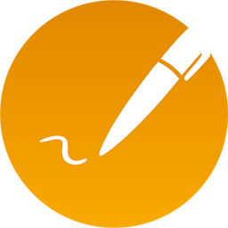 inSign logo