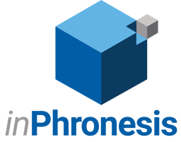 inVision logo