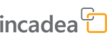 incadea.dms logo