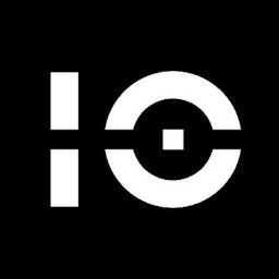 indico logo