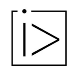 influence.vision logo